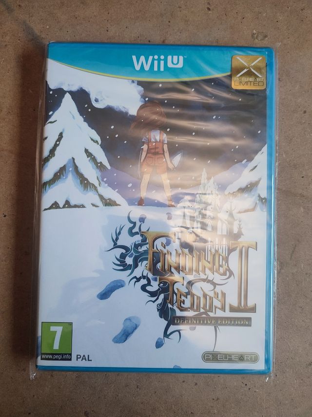 Alla ricerca di Teddy II #2004