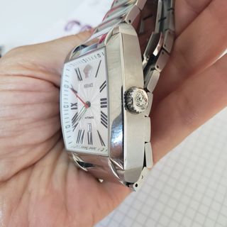 Reloj Versace (no Versus)