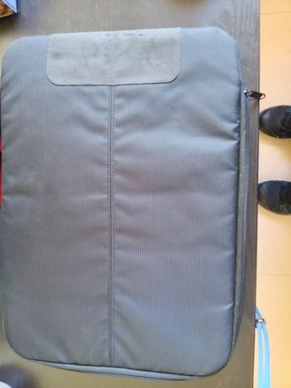 Funda Tablet/Portatil Case Logic