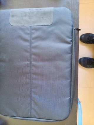 Funda Tablet/Portatil Case Logic