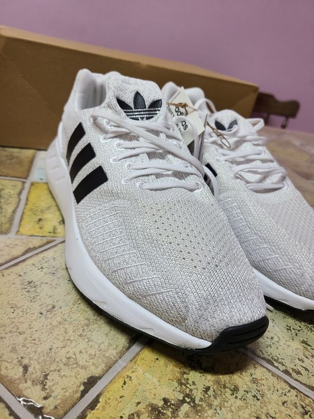 Zapatillas Adidas 40