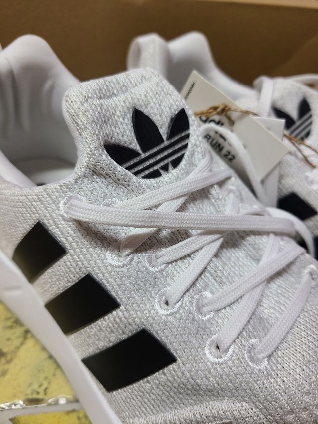 Zapatillas Adidas 40