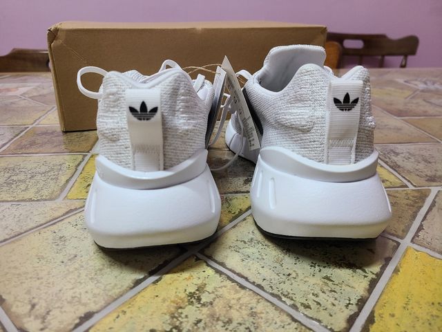 Zapatillas Adidas 40