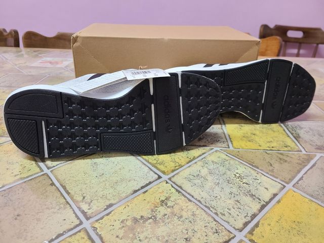 Zapatillas Adidas 40