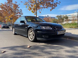 Saab 9-3 2003