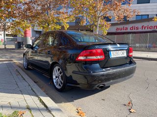 Saab 9-3 2003