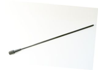 20 Varillas fibra carbono compatibles SAKAWA +guia