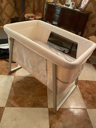 MINICUNA BABYHOME