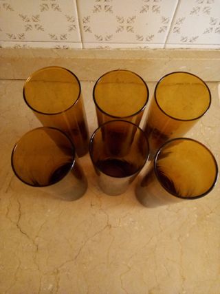 Vasos