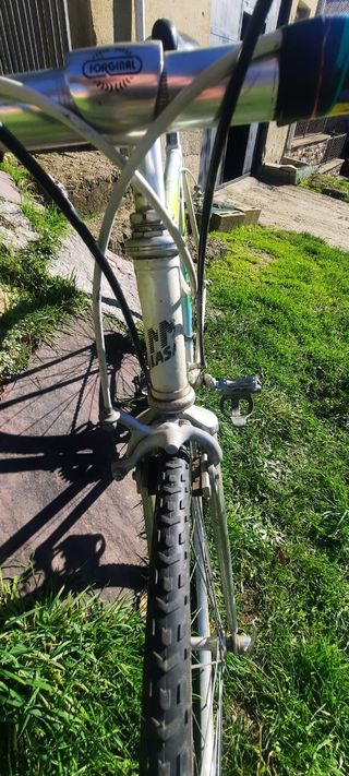 Bici Vintage MMLASA 1990