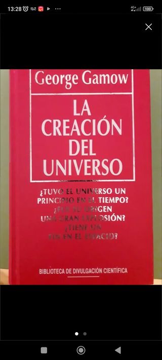 Minerales miniguia bolsillo tikal creación del uni