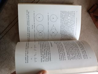 Momentos dipolares en química inor