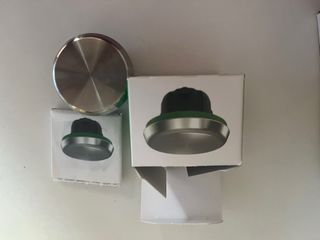 wundercap thermomix NUEVA