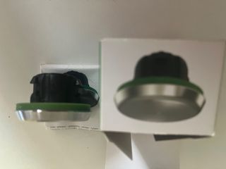 wundercap thermomix NUEVA