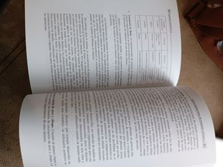 Guía didáctica quimica analitica