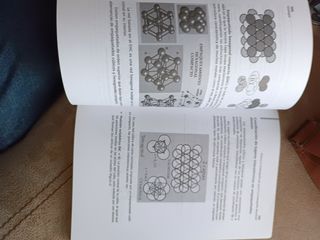 Cuaderno de prácticas geologia uned