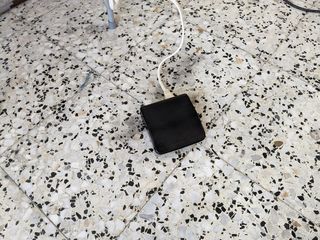 Maquina de Coser SIGMA mod. 2000