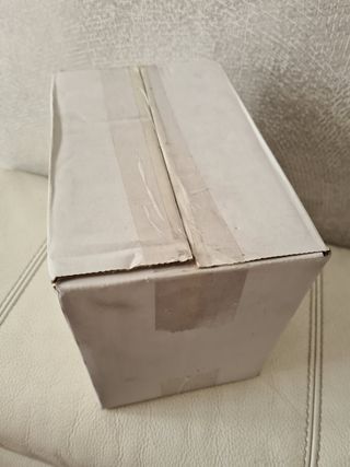 scenario mestieri con luce (presepe )