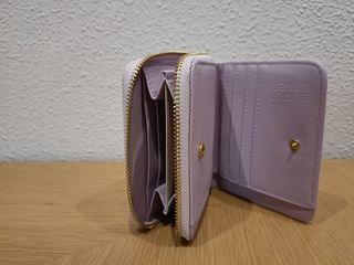 Monedero /Cartera marca Enrico Coveri