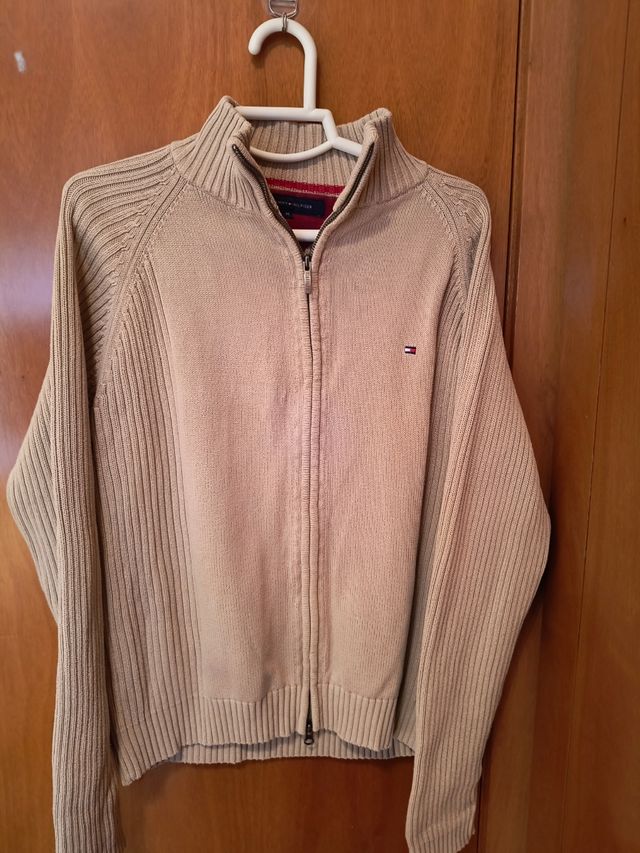 Jersey Tommy Hilfiger