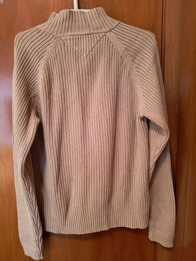 Jersey Tommy Hilfiger