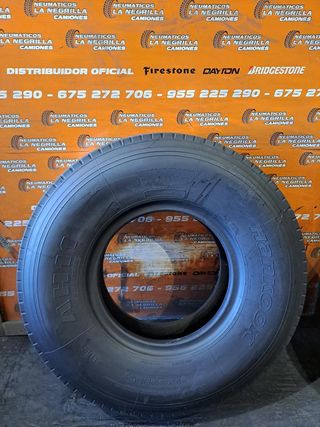 12.00 R20 HANKOOK ocasion suelta ref 18059
