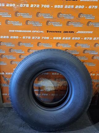 12.00 R20 HANKOOK ocasion suelta ref 18059