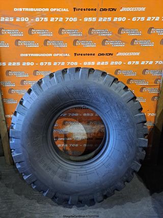 14.00 R20 UNIROYAL ocasion ref 18069