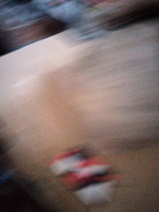 Se vende botijo de barro