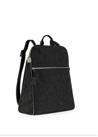 Bolso de tous
