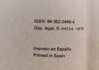 El Yoga y el Pensamiento Oriental.