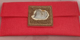Bolso cartera