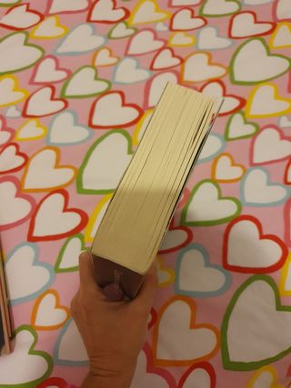 Cincuenta sombras de grey