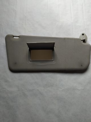 Parasol derecho citroen Berlingo