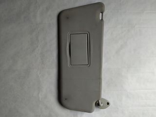 Parasol derecho citroen Berlingo