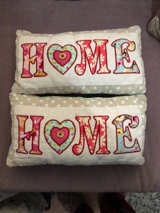 pack cojines home item