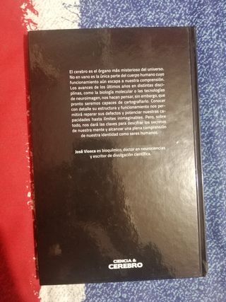 Pack de Comics y libros
