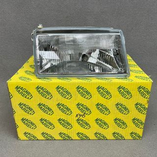 FARO DERECHO FIAT UNO TURBO II