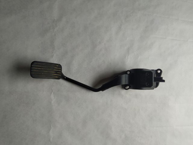 Pedal acelerador citroen Berlingo