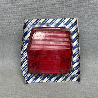 TULIPA PILOTO TRASERO DERECHO FIAT UNO TURBO II