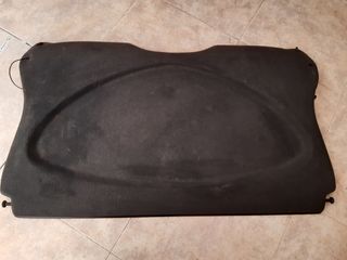 BANDEJA FORD FOCUS AÑO 2002