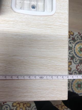 maquina coser industrial Zoje ZJ900E