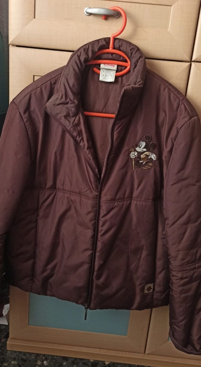 Chaqueta Disney 