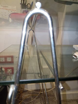 Mesa despacho escritorio ordenador cri