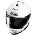 CASCO HJC I71 PEARL WHITE TALLA S