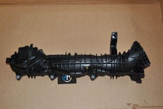Colector de admisión BMW3.0D N57 1161 7811909