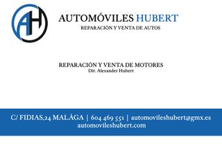 Colector de admisión BMW3.0D N57 1161 7811909