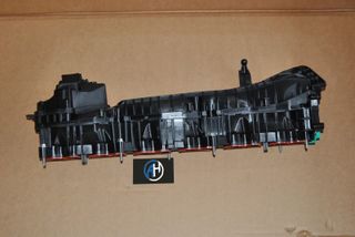 Colector de admisión BMW3.0D N57 1161 7811909