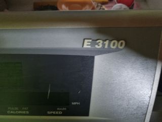 Cinta de Correr Nordictrak