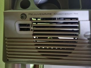 Cinta de Correr Nordictrak